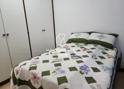 Apartamento com 4 Quartos à venda, 150m² no São Conrado, Rio de Janeiro - Foto 13