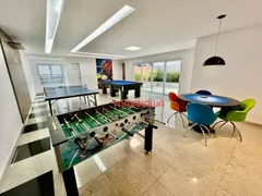 Apartamento com 2 Quartos à venda, 95m² no Jardim Anália Franco, São Paulo - Foto 26