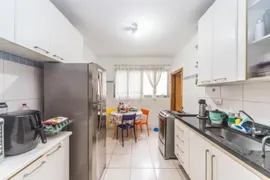 Apartamento com 3 Quartos à venda, 100m² no Jardim Paulista, São Paulo - Foto 4