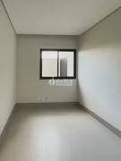 Casa de Condomínio com 3 Quartos à venda, 210m² no Gávea Sul, Uberlândia - Foto 4