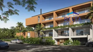 Apartamento com 2 Quartos à venda, 107m² no Praia da Cal, Torres - Foto 5