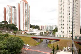 Loja / Salão / Ponto Comercial para alugar, 242m² no Ecoville, Curitiba - Foto 24