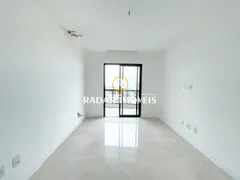 Apartamento com 2 Quartos à venda, 127m² no Centro, Cabo Frio - Foto 8