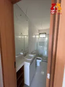 Apartamento com 2 Quartos à venda, 57m² no Treze de Maio, João Pessoa - Foto 13