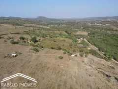Fazenda / Sítio / Chácara à venda, 290000m² no Zona Rural, Gravatá - Foto 18