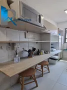 Flat com 2 Quartos à venda, 73m² no Barra, Salvador - Foto 17