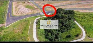 Terreno / Lote Comercial à venda, 308m² no Putim, São José dos Campos - Foto 2