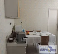 Sobrado com 3 Quartos à venda, 165m² no Jardim Colombo, São Paulo - Foto 12