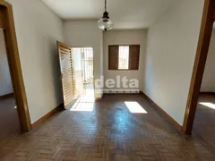 Casa com 3 Quartos à venda, 103m² no Fundinho, Uberlândia - Foto 5
