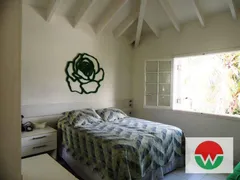 Casa de Condomínio com 5 Quartos para alugar, 500m² no Jardim Acapulco , Guarujá - Foto 37