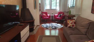 Apartamento com 2 Quartos à venda, 118m² no Vila Suica, Gramado - Foto 2