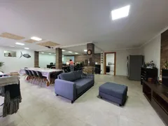 Casa com 3 Quartos à venda, 659m² no Boa Vista, Curitiba - Foto 110