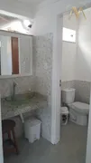 Casa de Condomínio com 4 Quartos à venda, 170m² no Itacimirim, Camaçari - Foto 20