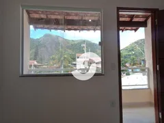 Casa com 2 Quartos à venda, 95m² no Recanto De Itaipuacu, Maricá - Foto 18