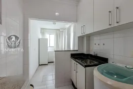 Apartamento com 3 Quartos à venda, 111m² no Quadra Mar, Balneário Camboriú - Foto 10
