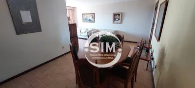 Apartamento com 3 Quartos à venda, 194m² no Braga, Cabo Frio - Foto 7