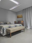 Apartamento com 3 Quartos à venda, 249m² no Vila Galvão, Caçapava - Foto 26