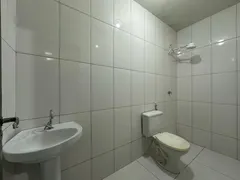 Casa com 2 Quartos à venda, 200m² no Vila Rezende, Goiânia - Foto 15