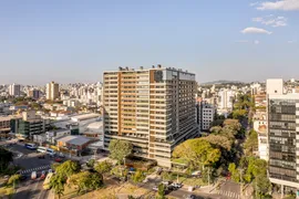 Atmosfera Air no Praia de Belas, Porto Alegre - Foto 1