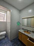 Casa com 3 Quartos à venda, 180m² no Água Branca, São Paulo - Foto 38