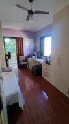 Casa com 4 Quartos à venda, 287m² no Tombo, Guarujá - Foto 34