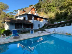 Casa com 4 Quartos à venda, 340m² no Mury, Nova Friburgo - Foto 15