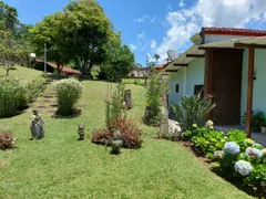 Casa com 5 Quartos à venda, 350m² no Granja Comary, Teresópolis - Foto 4