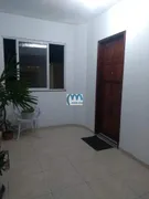 Apartamento com 2 Quartos à venda, 68m² no Galo Branco, São Gonçalo - Foto 3