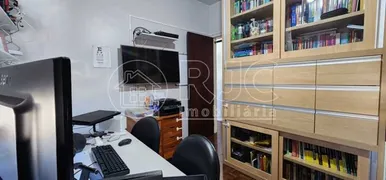 Apartamento com 3 Quartos à venda, 103m² no Tijuca, Rio de Janeiro - Foto 12