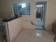 Casa com 3 Quartos à venda, 100m² no , Neves Paulista - Foto 12