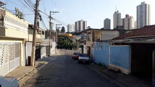 Sobrado com 3 Quartos à venda, 146m² no Jaguaré, São Paulo - Foto 24