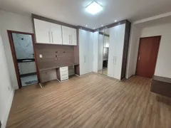 Casa com 3 Quartos à venda, 160m² no Estuario, Santos - Foto 11