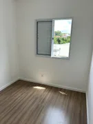 Casa de Condomínio com 2 Quartos à venda, 57m² no Jardim Bela Vista, Vargem Grande Paulista - Foto 16