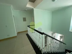 Casa com 4 Quartos à venda, 400m² no Cancela Preta, Macaé - Foto 12