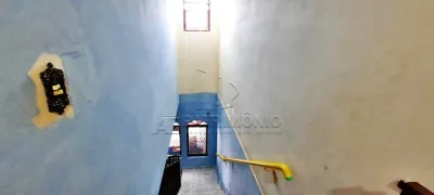 Casa com 3 Quartos à venda, 224m² no Vila Santa Tereza, Sorocaba - Foto 2