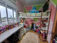 Casa de Condomínio com 2 Quartos à venda, 58m² no Vila Nova, Porto Alegre - Foto 10