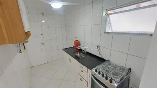 Apartamento com 2 Quartos à venda, 80m² no Enseada, Guarujá - Foto 17