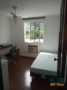 Apartamento com 2 Quartos à venda, 89m² no Patronato, São Gonçalo - Foto 9