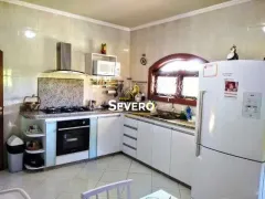 Casa com 3 Quartos à venda, 300m² no Arsenal, São Gonçalo - Foto 4