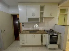 Apartamento com 3 Quartos à venda, 115m² no Laranjeiras, Rio de Janeiro - Foto 21