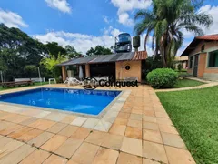 Fazenda / Sítio / Chácara com 3 Quartos à venda, 6000m² no Condomínio Vale do Ouro, Ribeirão das Neves - Foto 45