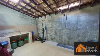 Casa de Condomínio com 2 Quartos à venda, 78m² no Agua Espraiada, Cotia - Foto 35