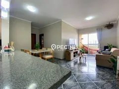 Apartamento com 2 Quartos à venda, 87m² no Centro, Rio Claro - Foto 2