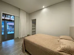 Casa com 5 Quartos à venda, 522m² no Caiçaras, Belo Horizonte - Foto 19