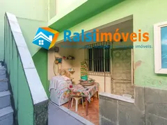 Casa com 3 Quartos à venda, 190m² no Guadalupe, Rio de Janeiro - Foto 17