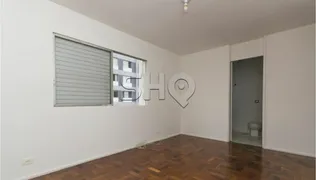 Apartamento com 3 Quartos à venda, 114m² no Pinheiros, São Paulo - Foto 8
