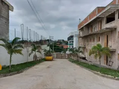 Terreno / Lote / Condomínio à venda, 180m² no da Luz, Nova Iguaçu - Foto 12