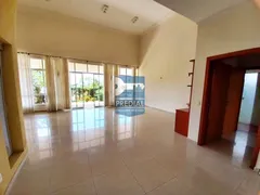 Casa com 4 Quartos à venda, 365m² no Parque Sabará, São Carlos - Foto 7