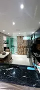 Casa com 4 Quartos à venda, 200m² no Campo Grande, Rio de Janeiro - Foto 4