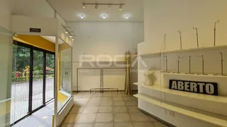 Loja / Salão / Ponto Comercial à venda, 41m² no Jardim Santa Paula, São Carlos - Foto 7